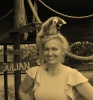 Gr I LEMUR PARK 2022_43