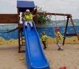 Gr I LEMUR PARK 2022_45