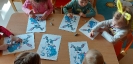 GR I Siejemy rzeżuszkę 2022