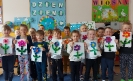Gr II DBAMY O NASZĄ PLANETĘ 2023