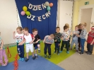 GR II Dzień Dziecka 2021