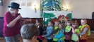 Gr II TEATR PRZYGODA 2023_5