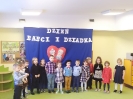 GR III Dzień Babci i Dziadka