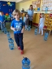 GR III Dzień Wody 
