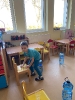 GR III Dzień Wody 