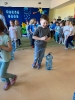 GR III Dzień Wody 