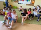 GR III Piątek na sportowo cz cz 2
