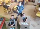 grupa 3 dzień bez zabawek_8