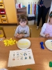 grupa III kartka wielkanocna z motywem kaszubskim_10