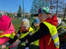 grupa III Piątki na sportowo_21