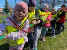 grupa III Piątki na sportowo_23