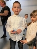 grupa III warsztaty w Teatrze Gdynia Główna_21