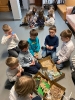 grupa III warsztaty w Teatrze Gdynia Główna_25
