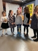 grupa III warsztaty w Teatrze Gdynia Główna_39