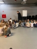 grupa III warsztaty w Teatrze Gdynia Główna_9