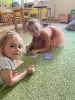 grupa III zajęcia matematyczne