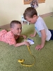 grupa III zajęcia matematyczne