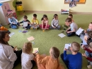 grupa III zajęcia matematyczne