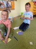 grupa III zajęcia matematyczne