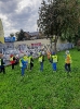 Grupa IV sprzątanie świata 2022