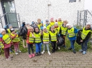 Grupa IV sprzątanie świata 2022_29