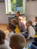 grupa IV warsztaty z Kicią Kocią_19