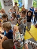 grupa IV warsztaty z Kicią Kocią_35