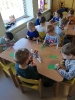 Hałabała- projekt edukacyjny  gr 2 2022