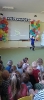 Mam Talent gr 3 2023_13