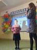 Mam Talent grupa IV