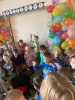 Mam Talent grupa IV