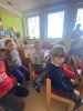 Mam Talent grupa IV