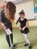 Mam Talent grupa IV
