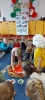 MIĘDZYNARODOWY DZIEŃ PIZZY gr II 2023