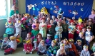 Powitanie Wiosny GR II 2023
