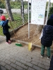 Sprzątanie świata gr 3 2022