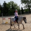 STAJNIA BURSZTYNOWA W ZDRADZIE gr II 1.06.2023