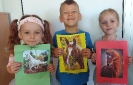 STAJNIA BURSZTYNOWA W ZDRADZIE gr II 1.06.2023
