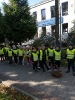 Szukamy pierwsze oznaki jesieni gr 2 2021_12