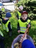 Szukamy pierwsze oznaki jesieni gr 2 2021