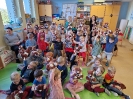 Teatrzyk Historia misia Wojtka_11