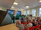 Teatrzyk Historia misia Wojtka_13