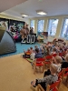 Teatrzyk Historia misia Wojtka_16