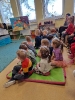 Teatrzyk Historia misia Wojtka_20
