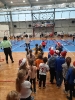 Turniej Mikołajkowy gr IV_18