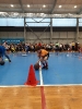 Turniej Mikołajkowy gr IV_21