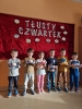 Tłusty czwartek - dzień pączka gr II_11