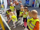 Wakacyjne warsztaty ekologiczne 2021_12
