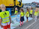 Wakacyjne warsztaty ekologiczne 2021