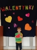 Walentynki gr I_10